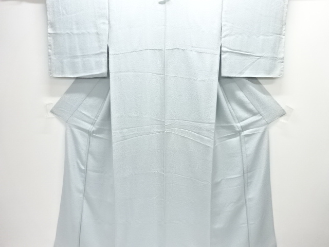 Japanese Kimono / Iromuji Silk
